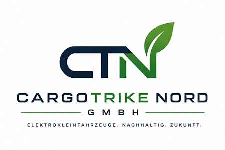 CargoTrike Nord Onlineshop Startseite
