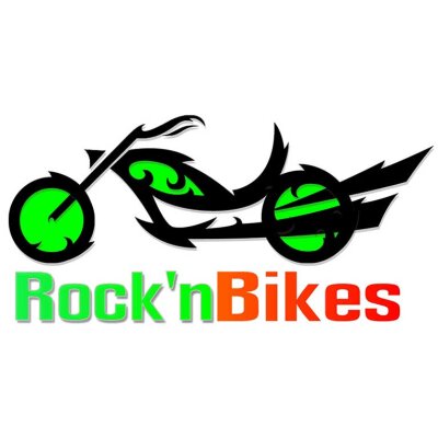 Hersteller: Rocknbikes