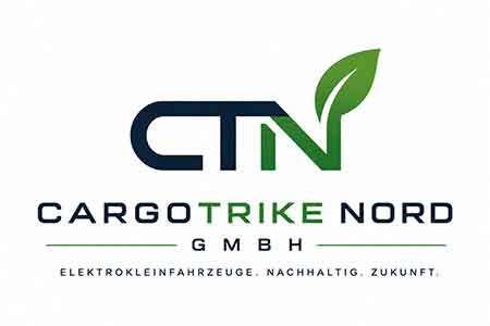 Hersteller: CargoTrike