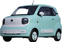 BT05 Elektro Microcar L7e-CU – 90 km/h –...