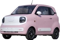 BT05 Elektro Microcar L7e-CU – 90 km/h –...