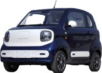 BT05 Elektro Microcar L7e-CU – 90 km/h –...