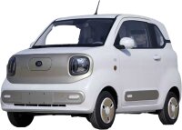 BT05 Elektro Microcar L7e-CU – 90 km/h –...