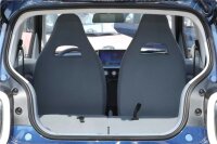 BT05 Elektro Microcar L7e-CU – 90 km/h – 2-Sitzer – LiFePO4 – bis ca. 200 km – Weiß