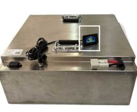 DZD-72100AZF24S1P LiFePO4 Akku 72V/100Ah – 7,68 kWh...