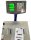 DZD-72100AZF24S1P LiFePO4 Akku 72V/100Ah – 7,68 kWh mit 200A BMS & Ladegerät