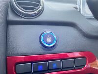 ES1 Elektro Microcar - 25 km/h mit Straßenzulassung – 2-Sitzer, 60V/52Ah Kabinenroller - Verschiedene Farben
