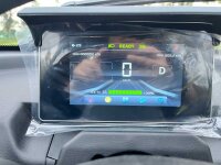 ES1 Elektro Microcar - 25 km/h mit Straßenzulassung – 2-Sitzer, 60V/52Ah Kabinenroller - Verschiedene Farben