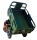 CargoTrike NC09 Cargo 500 Elektro-Lastendreirad – 25 km/h, 72V/58Ah Akku, 70–80 km Reichweite, Straßenzulassung - verschiedene Farben