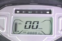 Elektro-Seniorenmobil R500 25km/h Akku 60V/20Ah Senioren Roller E-Scooter Roller - Verschiedene Farben