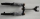 Vordergabel - Stoßdämpfer Set