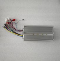 72V Controller
