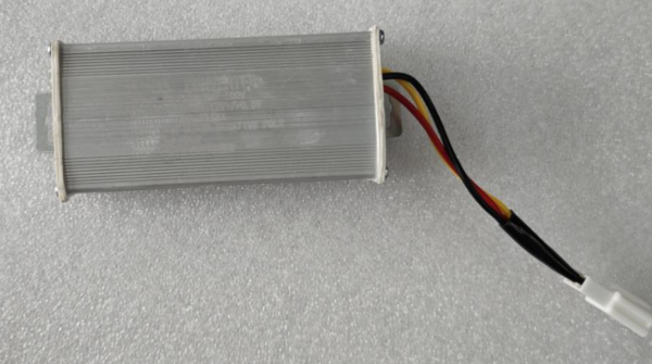 12V Converter