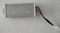 12V Converter
