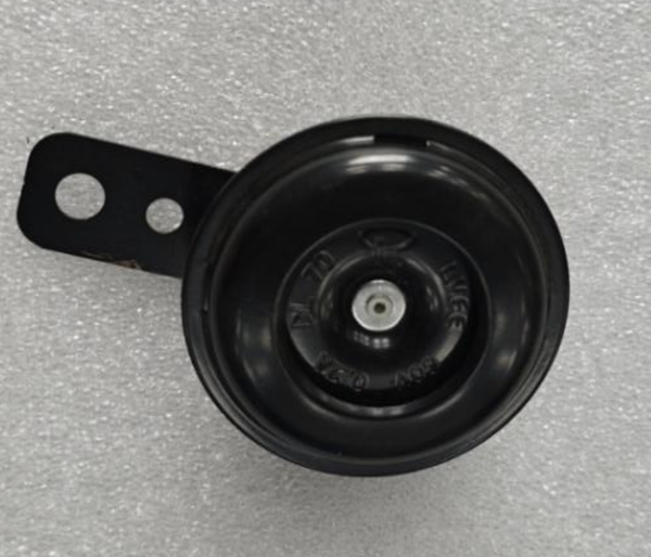 Einzelhupe 12V