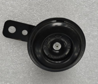 Einzelhupe 12V