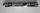 Glaskleber 1 Tube