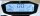 Elektroroller CP3.1 Trike Gelb 45km/h mit verschiedenen Akkuvariationen
