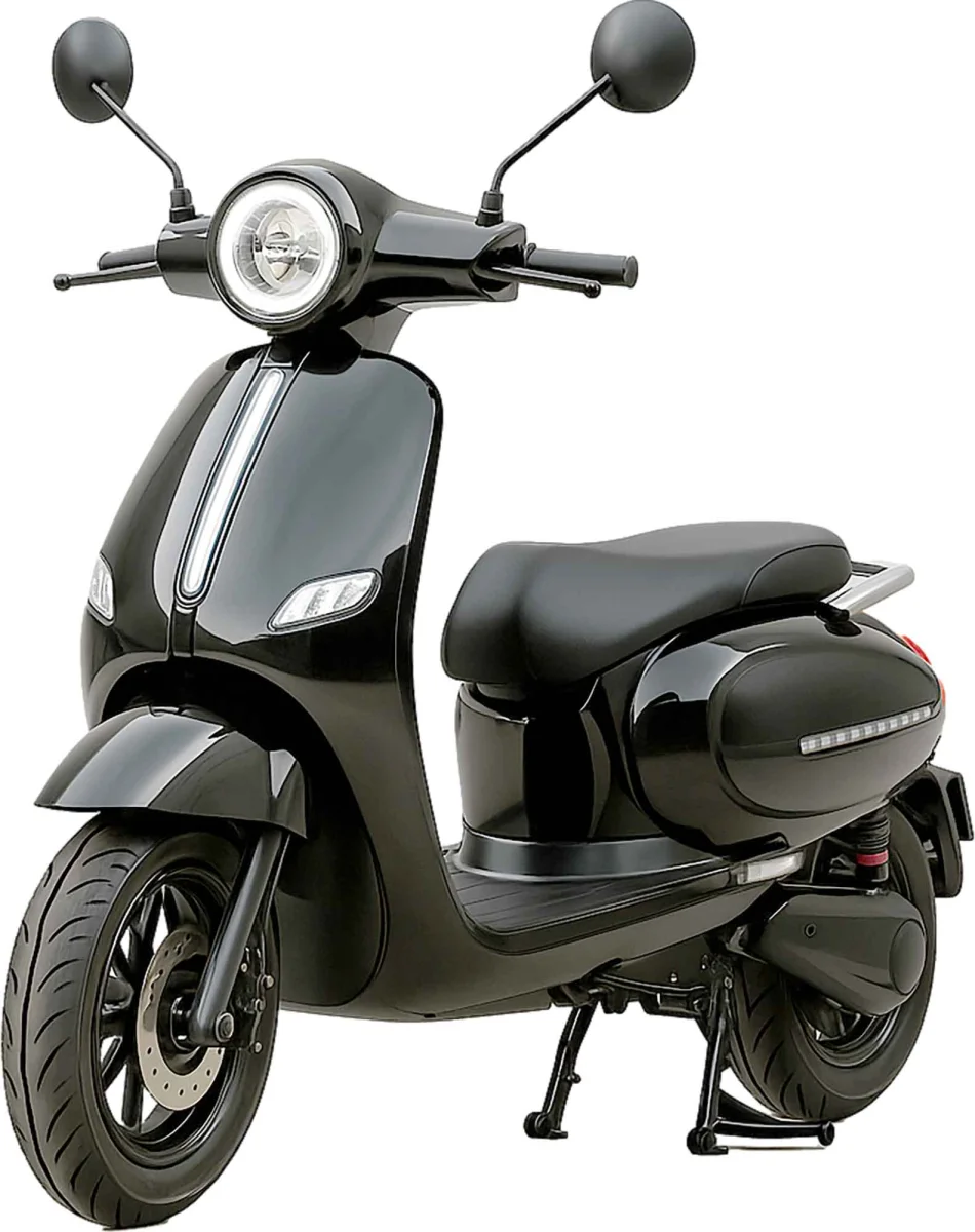 125 bis 80 km/h